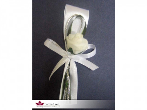 072. R72 35 din; 0,29 eur